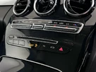 2018-mercedes-benz-c-class-21d-c220d-se-executive-edition-estate-5d-9g-tronic-plus-small-30