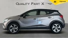 2022-renault-captur-13-tce-rs-line-edc-auto-small-5