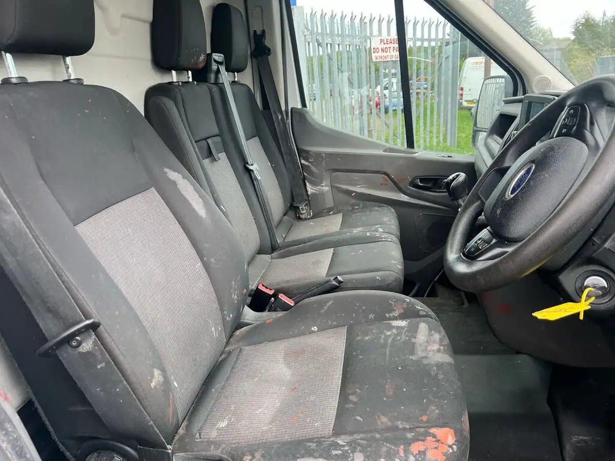 2021-ford-transit-20tdci-350-l3h2-leader-130pseu6dt-panel-van-big-6