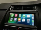 2020-jaguar-e-pace-20-i4d-r-dynamic-hse-180ps-small-28