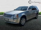 2009-cadillac-srx-46-sport-luxury-small-0