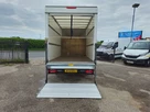 2021-iveco-daily-s-class-23td-35s14h-3000-small-8