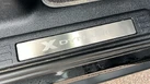 2023-land-rover-110-defender-30-d300-x-dynamic-hse-small-21