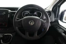 2015-vauxhall-vivaro-16cdti-sportive-2900-l2h1-panel-small-32