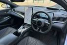 2024-byd-seal-e-excellence-small-14