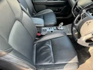 2019-mitsubishi-outlander-24-4h-phev-small-14