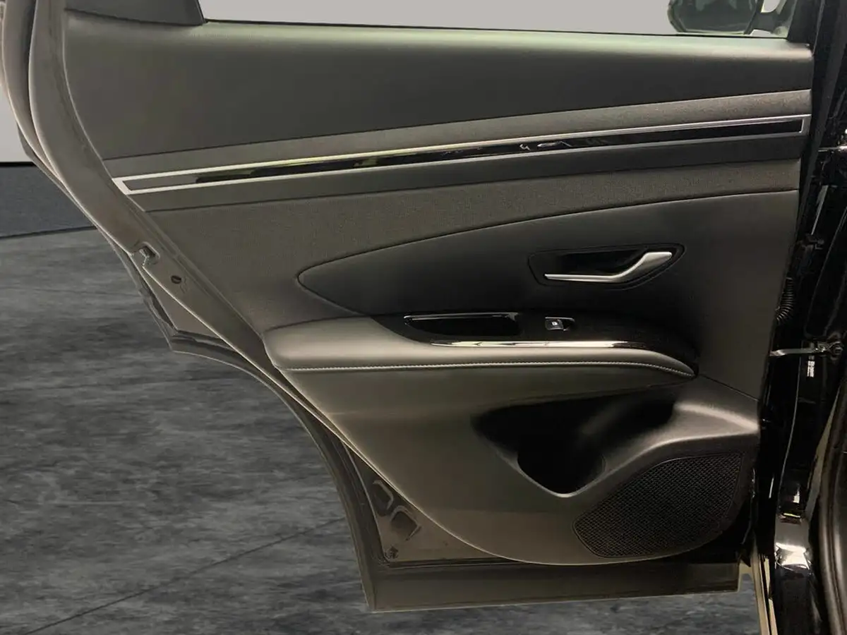 2023-hyundai-tucson-16-t-gdi-premium-150ps-big-29