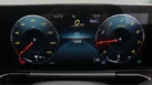 2022-mercedes-benz-gla-class-13-gla-180-amg-line-premium-small-10