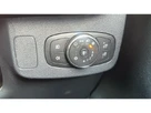 2022-ford-puma-suv-10-st-line-x-125ps-small-25