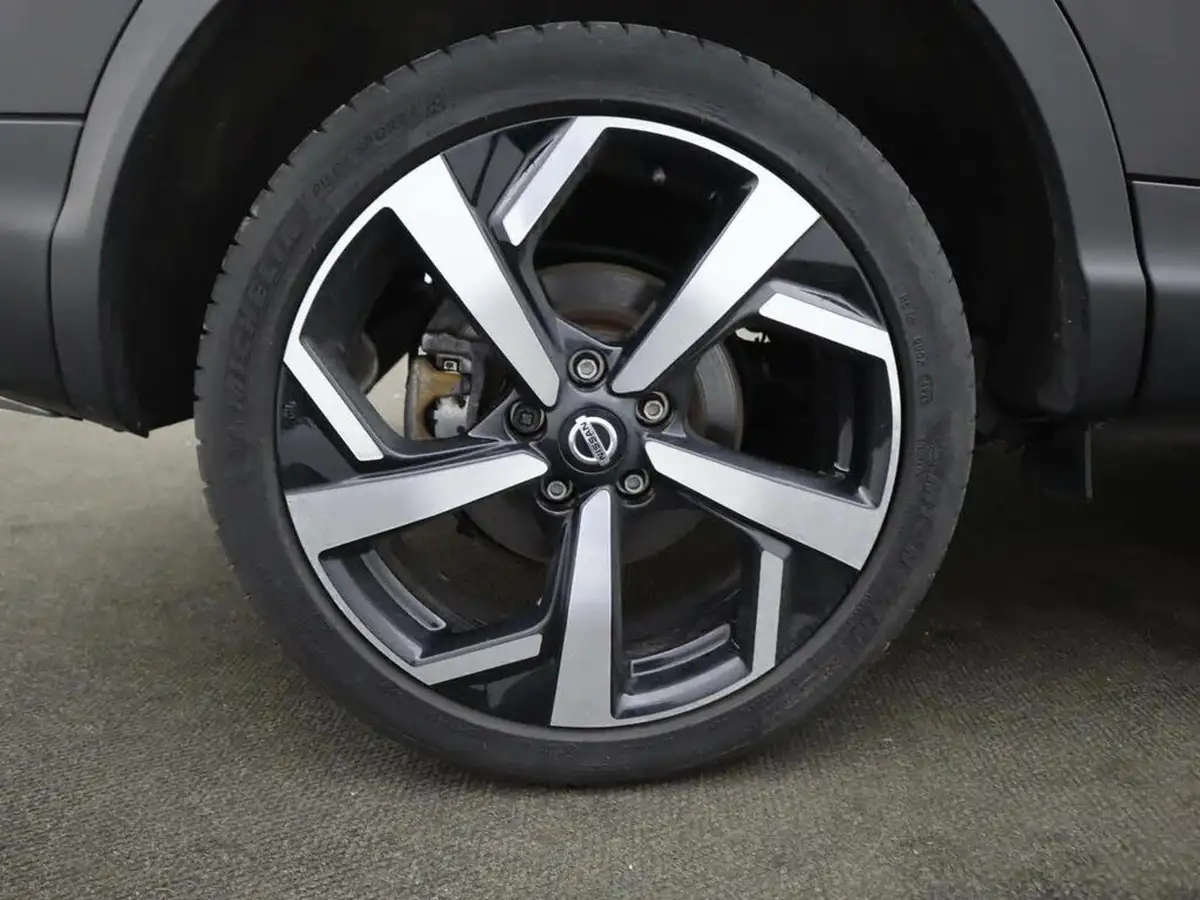 2021-nissan-qashqai-13-dig-t-n-motion-140ps-big-5