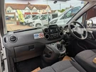 2018-peugeot-partner-16bluehdi-professional-l1-100pseu6-854-small-5