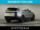 2021-land-rover-range-rover-velar-20-d200-velar-edition-small-22