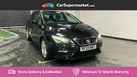2020-seat-leon-15-tsi-evo-fr-130ps-estate-small-1