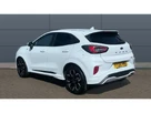 2022-ford-puma-suv-10-st-line-x-125ps-small-1
