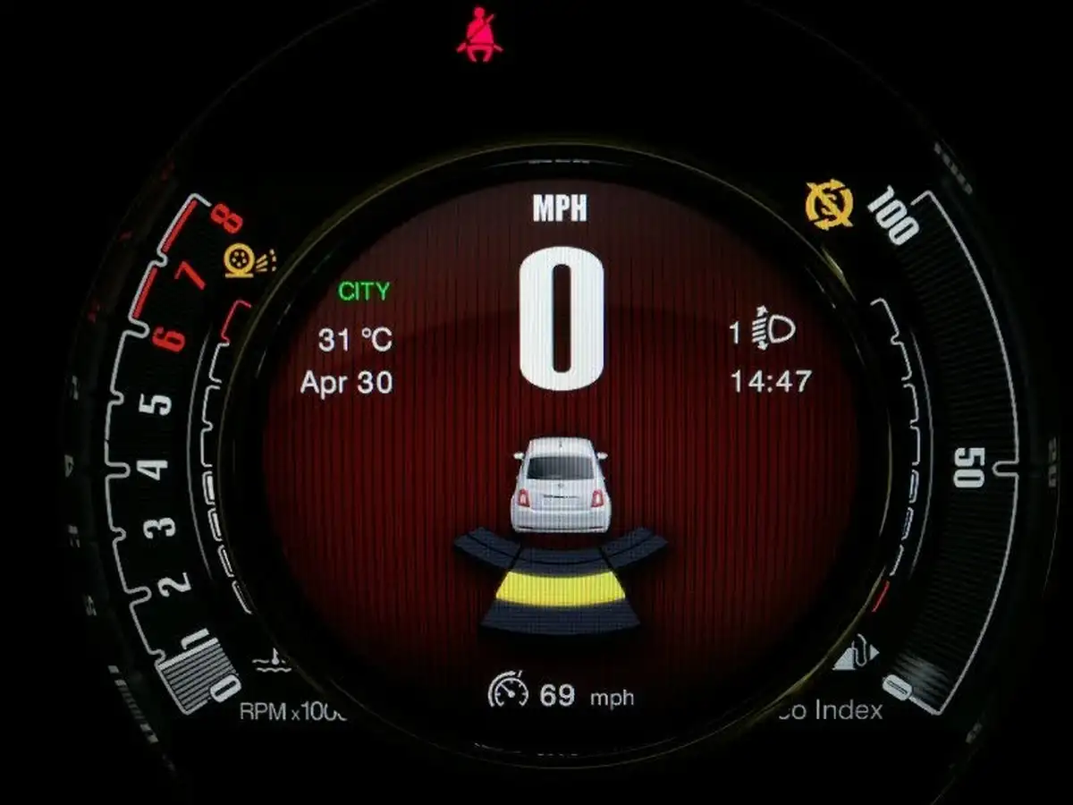 2024-fiat-500-10-top-big-10