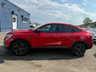 2022-renault-arkana-16-rs-line-small-19