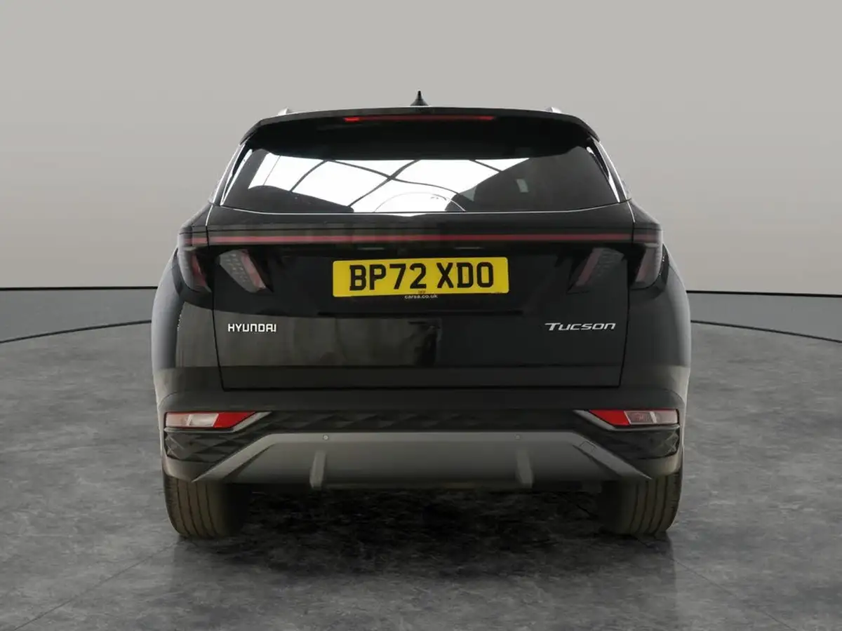 2023-hyundai-tucson-16-t-gdi-premium-150ps-big-10