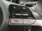 2023-hyundai-tucson-16-t-gdi-premium-150ps-small-19