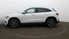2022-mercedes-benz-gla-class-13-gla-180-amg-line-premium-small-55