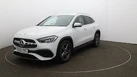2022-mercedes-benz-gla-class-13-gla-180-amg-line-premium-small-27