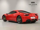 2012-ferrari-458-45-italia-small-1