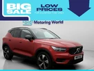 2022-volvo-xc40-15-t4-r-design-small-0