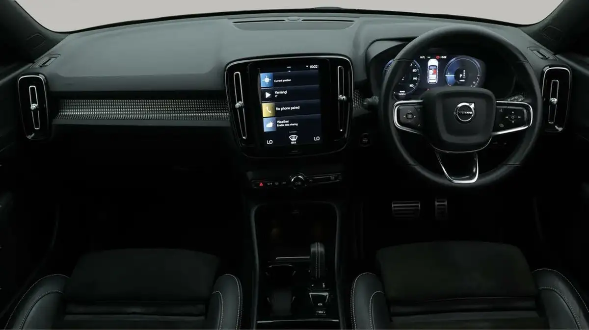 2022-volvo-xc40-15-t4-r-design-big-13