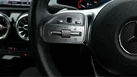 2020-mercedes-benz-cla-13-cla-180-amg-line-premium-plus-coupe-4d-small-25