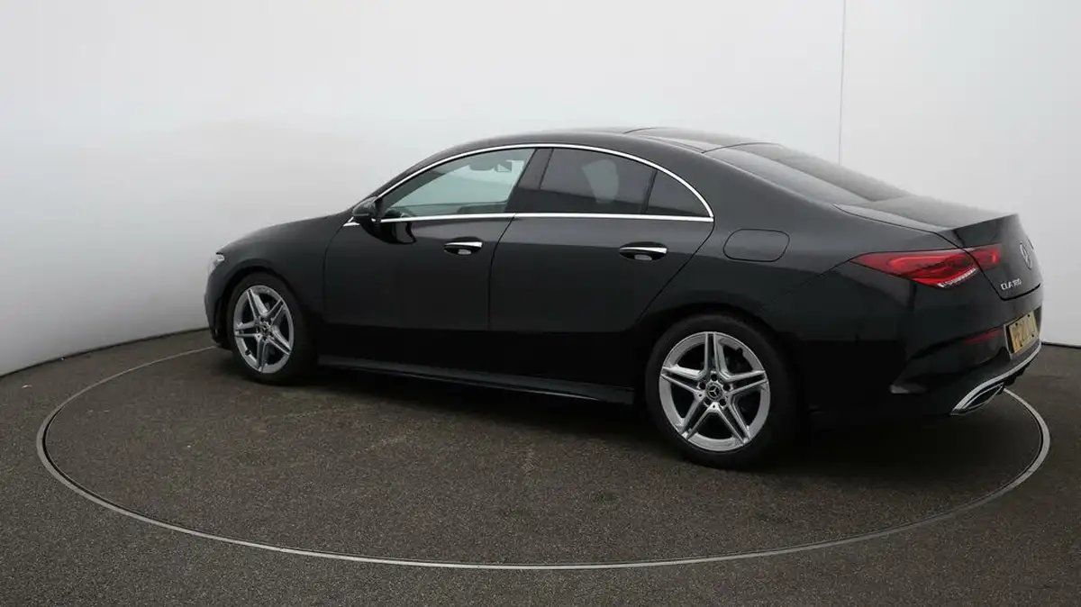 2020-mercedes-benz-cla-13-cla-180-amg-line-premium-plus-coupe-4d-big-31