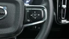 2022-volvo-xc40-15-t4-r-design-small-24