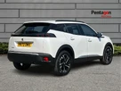 2020-peugeot-2008-suv-12-puretech-allure-premium-100bhp-small-3