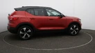 2022-volvo-xc40-15-t4-r-design-small-41
