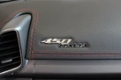2012-ferrari-458-45-italia-small-23