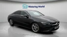 2020-mercedes-benz-cla-13-cla-180-amg-line-premium-plus-coupe-4d-small-1