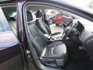 2019-seat-leon-20-tsi-xcellence-lux-estate-small-32
