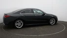 2020-mercedes-benz-cla-13-cla-180-amg-line-premium-plus-coupe-4d-small-46