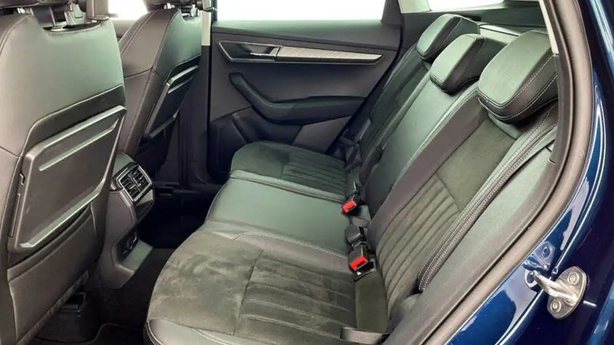 2023-skoda-karoq-15-tsi-se-l-dsg-big-35