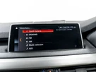 2018-bmw-x5-30td-xdrive40d-m-sport-small-43