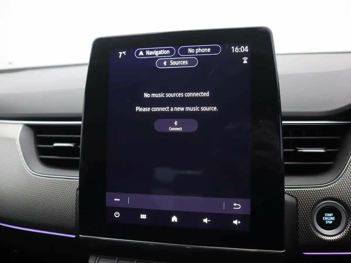2023-renault-arkana-16-s-edition-big-15