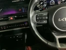 2022-kia-sportage-16-t-gdi-launch-edition-small-13