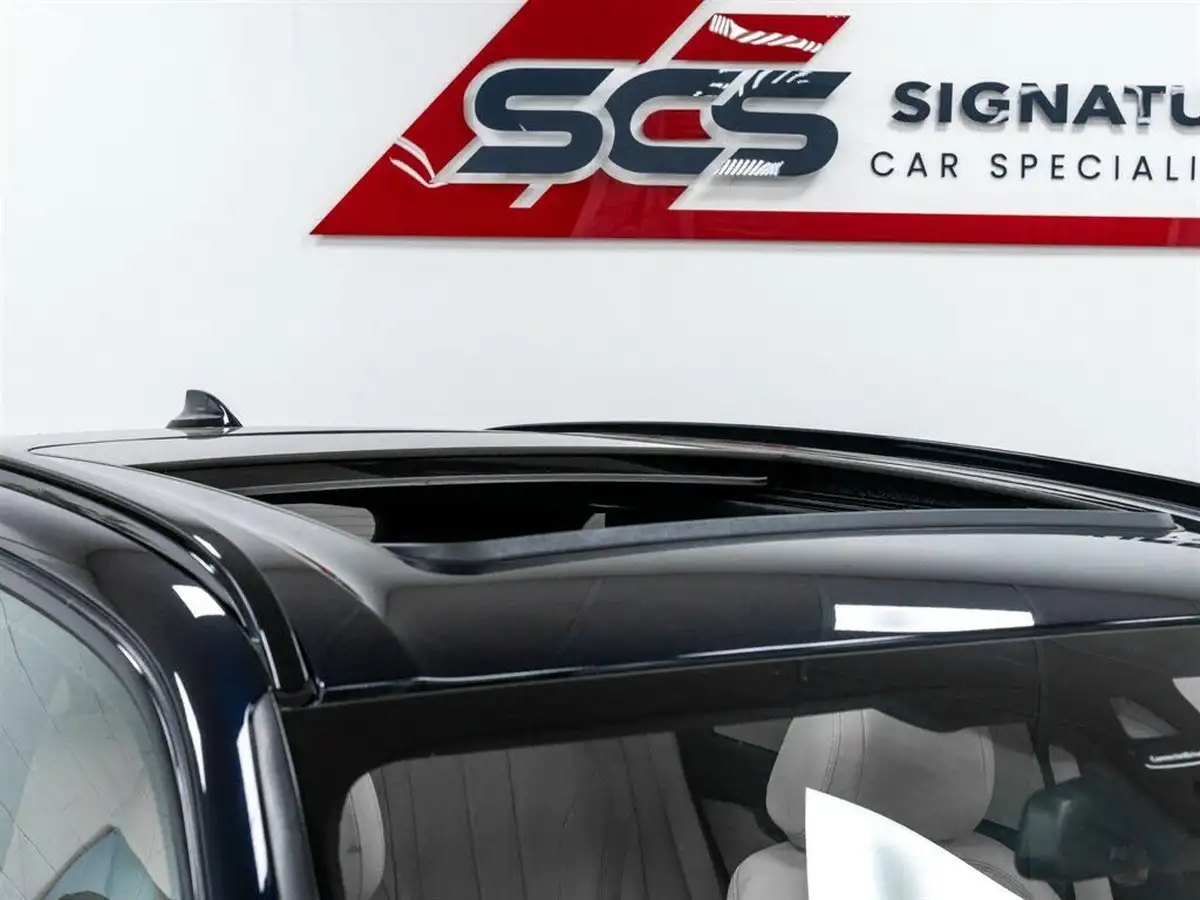 2018-bmw-x5-30td-xdrive40d-m-sport-big-11