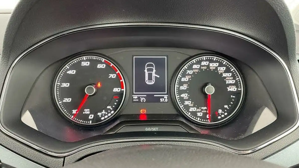 2018-seat-arona-10-tsi-se-technology-115ps-dsg-big-11
