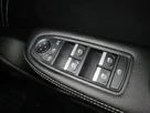 2023-renault-arkana-16-s-edition-small-26