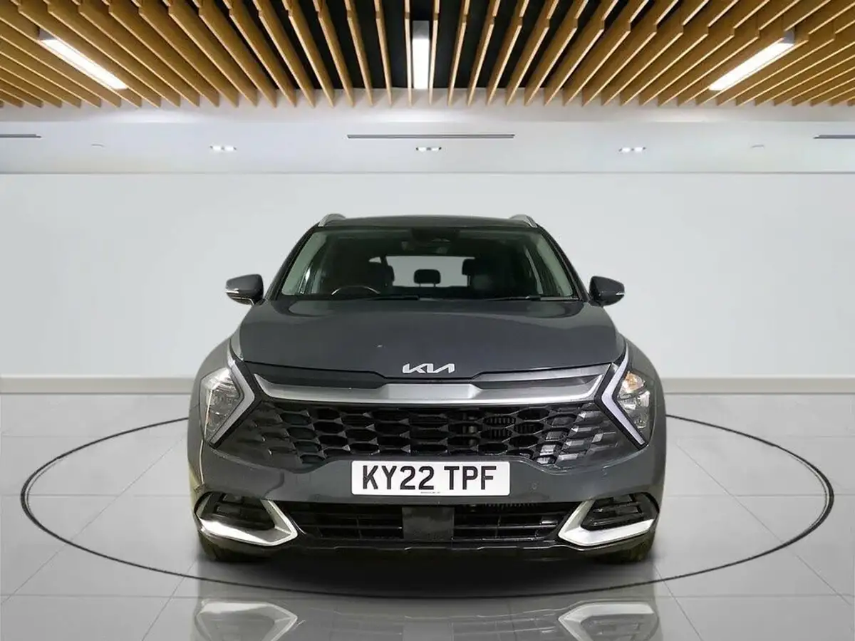 2022-kia-sportage-16-t-gdi-launch-edition-big-1