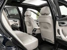 2018-bmw-x5-30td-xdrive40d-m-sport-small-21