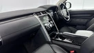 2019-land-rover-discovery-30-sd6-hse-luxury-small-8