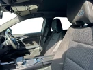 2024-renault-austral-12-iconic-esprit-alpine-small-7