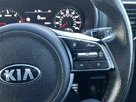 2021-kia-sportage-16crdi-gt-line-134bhp-48v-small-38