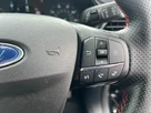 2022-ford-fiesta-small-26