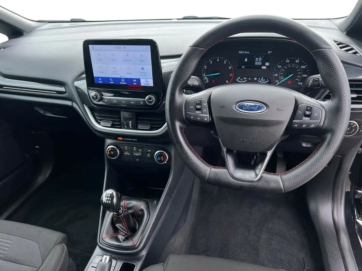 2022-ford-fiesta-big-15
